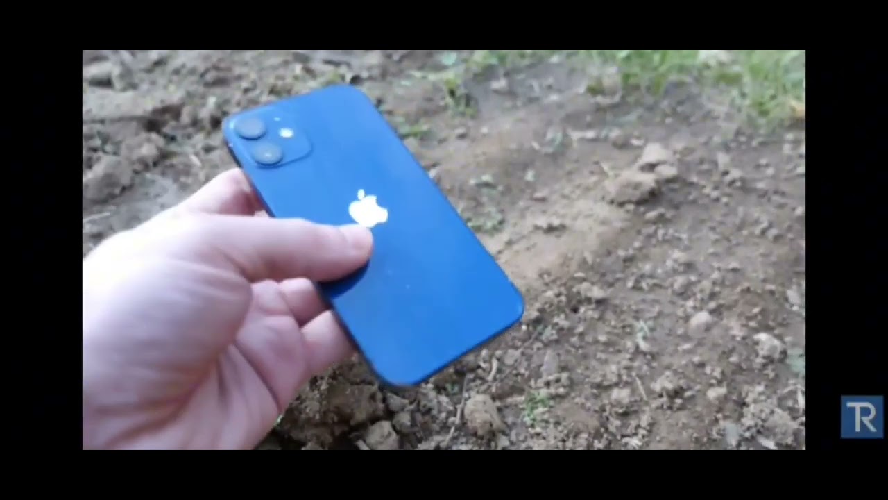 Techrax, but i voiced it. part 3.