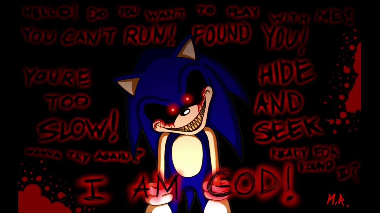 Song exe. Song exe. соник ехе 2023. Song exe. соник и соник ехе.