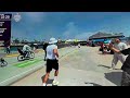 Arda Saatçi beim Red Bull Ultra 600 🏁 Letzte Kilometer & Emotionen