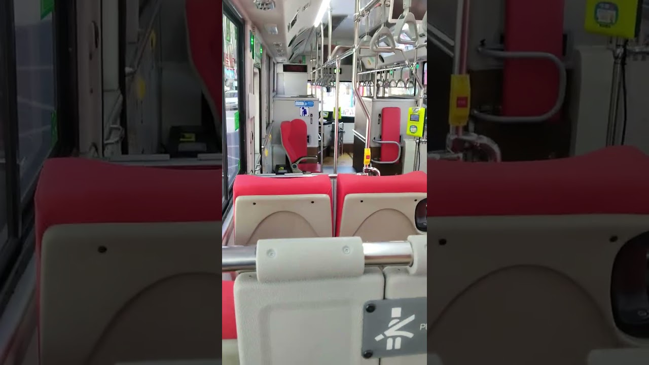 2026年2月15日首都客運新款845華德電巴EAL-2279#公車 ，行徑新莊幸福路商圈，中港往宏泰社區。