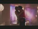 TLW The L Word S5: Fixing A Broken Heart (Tibette)