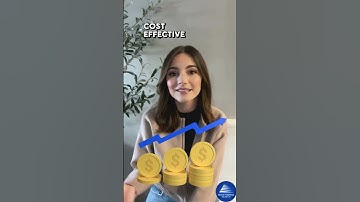 Recruiting-as-a-Service (RaaS): A Smarter, Cost-Effective Way to Hire in 2025