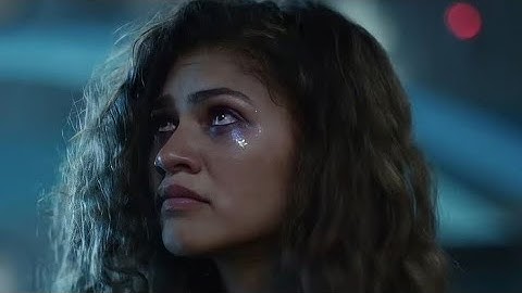 Rue Bennett|All for us