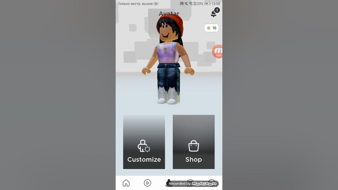 Роблокс робаксы. Как получить бесплатные роблоксы. Роблокс скины кп за 400 робуксов. Робуксы в роблоксе. Как создать плагин в роблокс для робуксов.