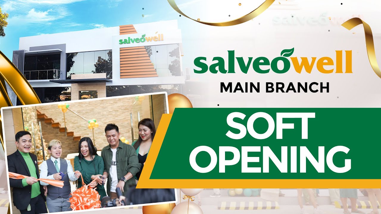 Home Of Salveo Barley Grass In Angeles City Pampanga Salveowell Office Home Of Salveo Barley Grass In Angeles City Pampanga Salveowell Office