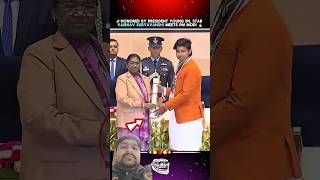 🔥 IPL Young Star Meets PM Modi 🇮🇳Vaibhav Suryavanshi Shines Bright 🎯#shorts #viral #trending #status