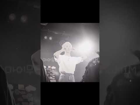 اجمل ايقو لا روكي          