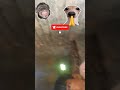 मेरा पहला मिनी ब्लॉग गैस आप लोग इस मिनी ब्लॉक पर ज्यादा से ज्यादा म्यूजिक औरसब्सक्राइबर डालना🙏🙏
