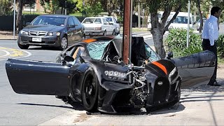 Idiots In Cars 2022 #143 STUPID DRIVERS COMPILATION! Total Idiots in Cars | TOTAL IDIOTS AT WORK