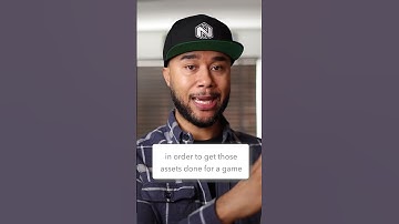 Animators & Game Engines