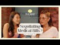 Make Your Money Talk w/ Your Rich BFF Vivian Tu