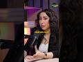 Why Some GCC Men Marry Moroccan Women As A Second Wife Sofia Youssra Explains Shorts Why Some GCC Men Marry Moroccan Women As A Second Wife Sofia Youssra Explains Shorts