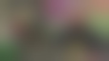 *NEW* NBA 2K20 Badge Glitch AND DEMIGOD Glitch!After 1.10!MAX ALL BADGES FAST AND EASY!