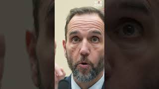Jim Jordan urges criminal charges against Jack Smith over alleged perjury Jim Jordan urges criminal charges against Jack Smith over alleged perjury