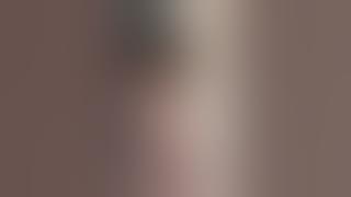 Mariam Obregón Sexy Bikini Dance