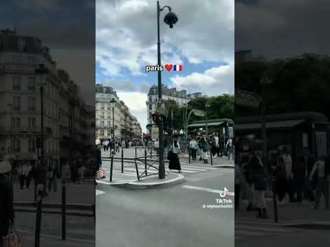 لنا موعد مع الغربة ان شاءالله