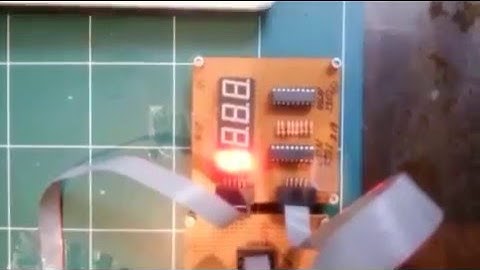 ATmega128 개발 시리즈,실험274 24lc32a EEPROM실험