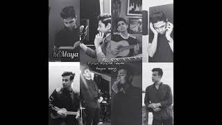 Piran Khan Tanveer Evan Song2021Team Wavebeatz Soundlab Presents