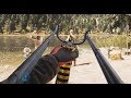 Far Cry 5 Badass Stealth Kills (Slingshot,bat,mines,sniper,bomer...)