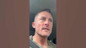 No Future, No Past Non-Duality #nonduality #beingpresent #thepowerofnow #awakening #god #advaita