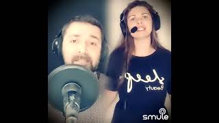 &quot;ты всё&quot; Шульжевский smule