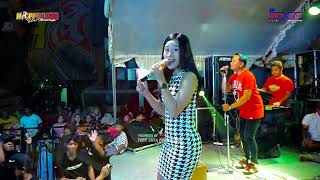 Download Lagu HAPPY LOSS - SEMUA TENTANG KITA - AMEL SILVY - ANIVERSARY 1TH IPDN GENERATION - DUKUH NOROWITO DEMAK MP3 Download Lagu HAPPY LOSS - SEMUA TENTANG KITA - AMEL SILVY - ANIVERSARY 1TH IPDN GENERATION - DUKUH NOROWITO DEMAK MP3