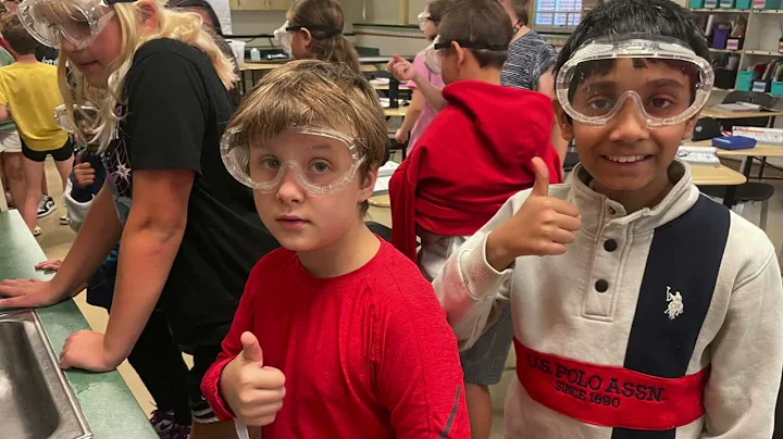 RCS Update with Dr. Wright (Dec. 7, 2025)