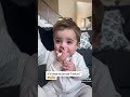 Aw #youtubeshorts #toddlersoftiktok #trending #shorts #fyp #fanpage