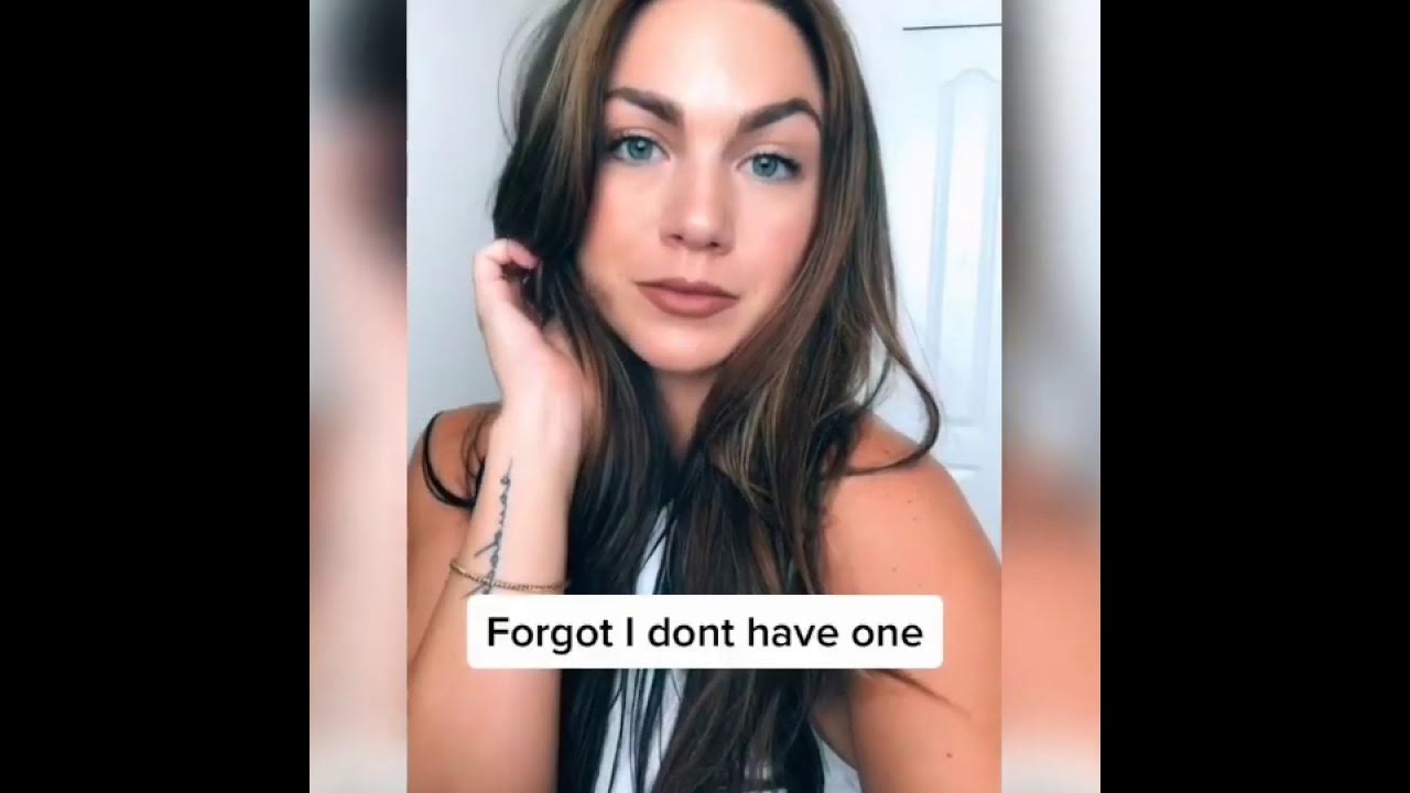 naked tik tok challenge (2020) YouTube