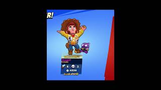 -J8G Érøhuzurlubs -H Crax