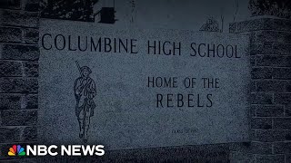 25 years later, Columbine’s effects on school security endure with lasting impacts on students