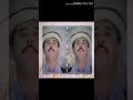 اسماعيل قطاري قصب اسماعيل قطاري قصب
