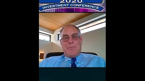 Rick Rule's Latest Views on Metals, Mining, and NOIC