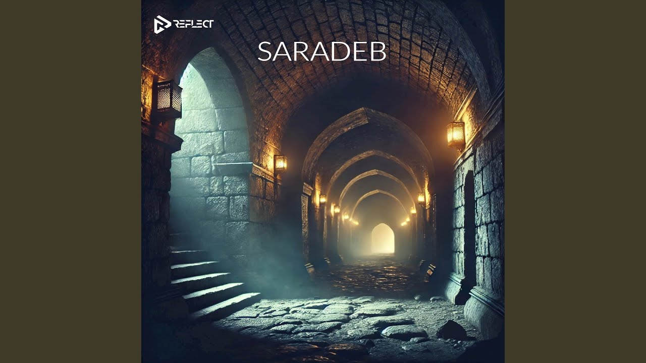 Guarda Saradeb su YouTube Guarda Saradeb su YouTube