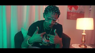 365 DNI - El Zeta x Doris (Video Oficial)