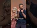 Sabrina Carpenter Sings Domingo Remix Renaldo On SNL50 Sabrina Carpenter Sings Domingo Remix Renaldo On SNL50