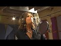 Aerosmith - Steven Tyler singing in the studio - Acapella moments compilation