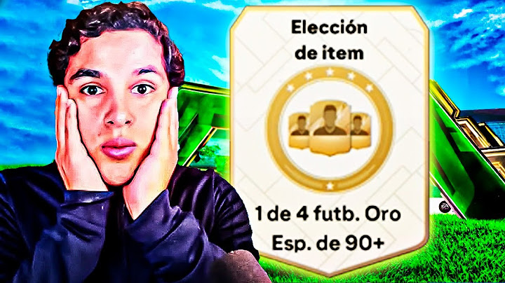 Are the packs from the later levels of the season worth it in FC 25? 😍
