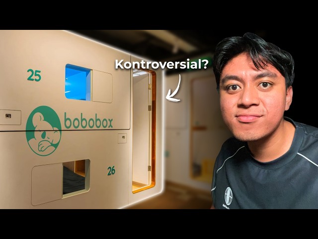 Latest Title & Thumbnail