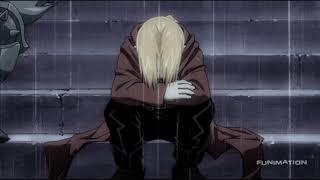9TAILS- Better days