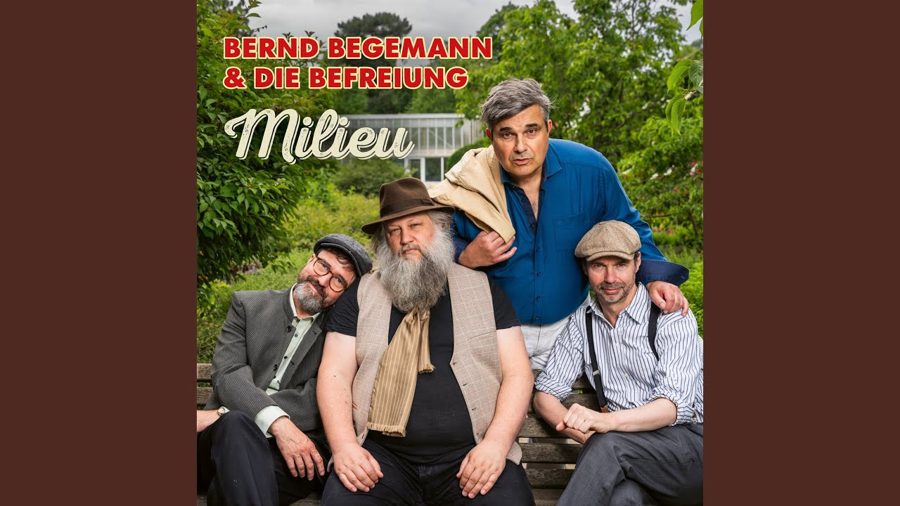 Watch Die Nachteile on YouTube Watch Die Nachteile on YouTube