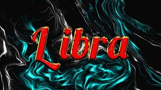 LIBRA   EVERYONE will be SHOCKED, You're Going to be a MILLIONAIRE LIBRA TAROT READING