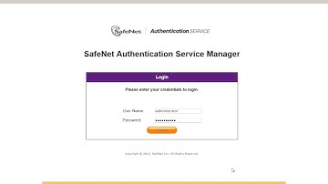 SAS PCE 3 3 Installation