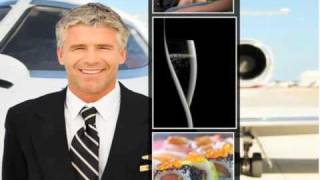 Aircraft Rental Private Flight Private Jet to Las Vegas