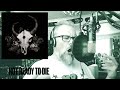 Demon Hunter &#39;Not Ready To Die&#39; Vocal Cover
