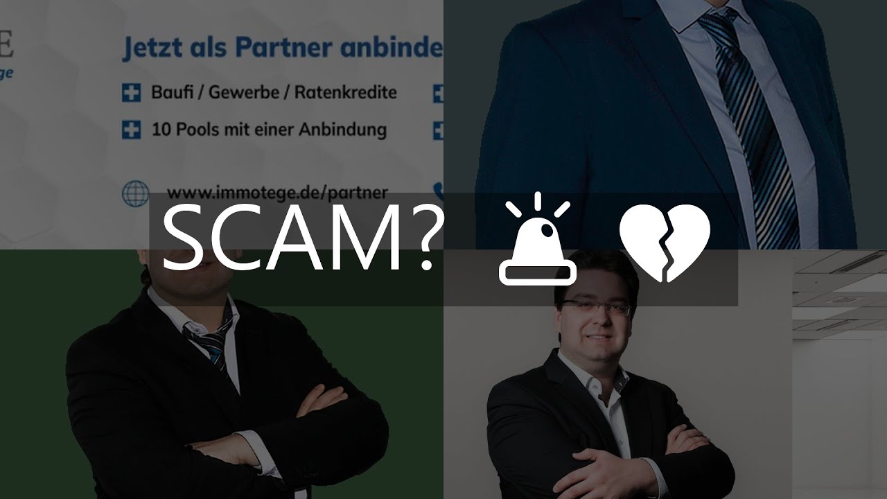 immotege de review is immotege de legit or scam