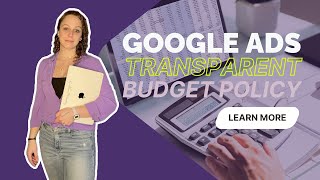 Google Ads Budget EXPOSED! Stop Wasting Money On Google Ads!