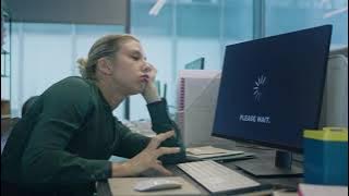 StackAdapt: Speed that makes a difference.