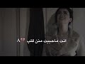 عساها خيره فرصه سعيده تصميم غريب ال مخلص 𝚕𝚘𝚟𝚎 عساها خيره فرصه سعيده تصميم غريب ال مخلص 𝚕𝚘𝚟𝚎