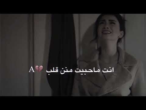 عساها خيره فرصه سعيده تصميم غريب ال مخلص 